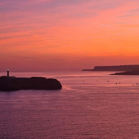 La Jomeruca ,Espaciosa Casa Rural Cerca De Playa Y Montana Carranceja Esterno foto